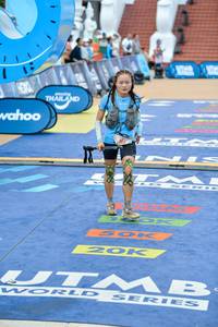 BIB: 
                            <button type="button" onclick="openModal(22755920)" class="btn btn-primary btn-sm float-right btn-popup" data-toggle="modal" data-target=".modal-high-quality">
                        <i class="fas fa-shopping-cart"></i> Add to Cart
                    </button>
                                            <button type="button" onclick="isThisMe(22755920, true)" class="btn btn-success btn-sm float-right btn-popup btn-isme hidden" data-toggle="tooltip" data-placement="bottom" title="นี่คือรูปของคุณใช่ไหม คลิกที่นี่เพื่อเอาเข้าอัลบั้ม">
                        <i class="fas fa-plus"></i> Add to album
                    </button>
                    <button type="button" onclick="isThisMe(22755920, false)" class="btn btn-warning btn-sm float-right btn-popup btn-isnotme hidden">
                        <i class="fas fa-ban"></i> Remove from album
                    </button>